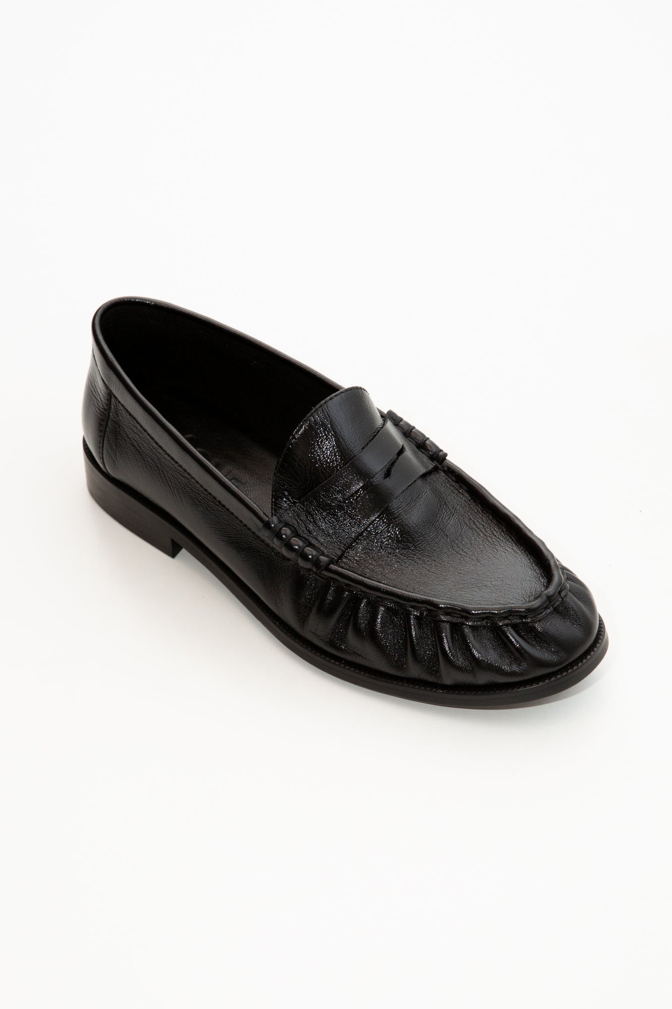 靴 Peche Hugh loafers Hugh | Shop-Pêche