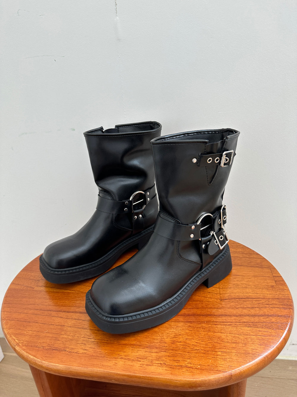 Libi – Shop-Pêche