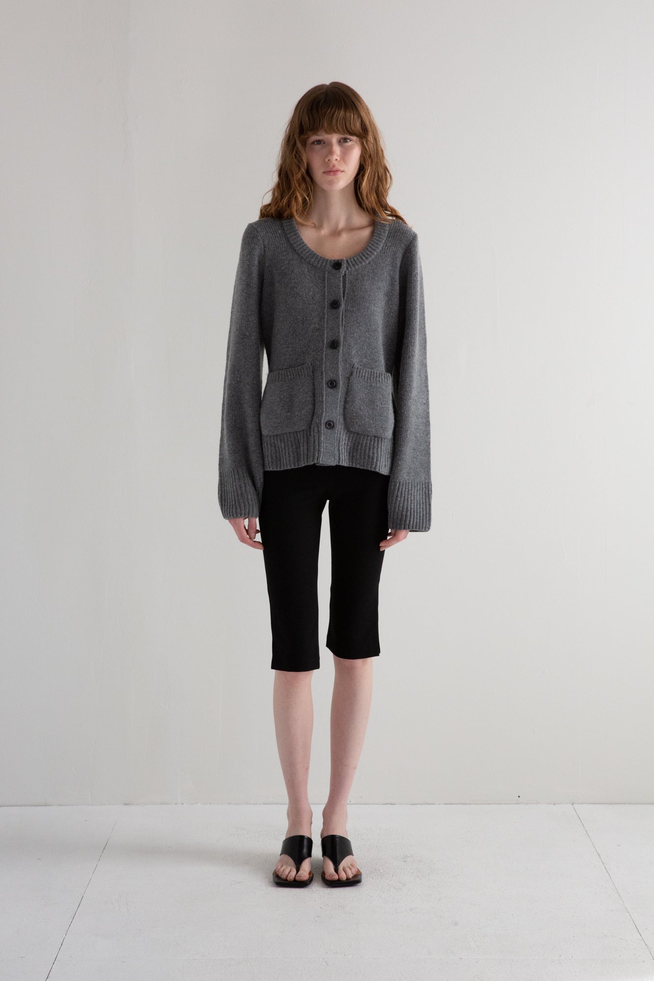 Bree Cardigan Bree Cardigan