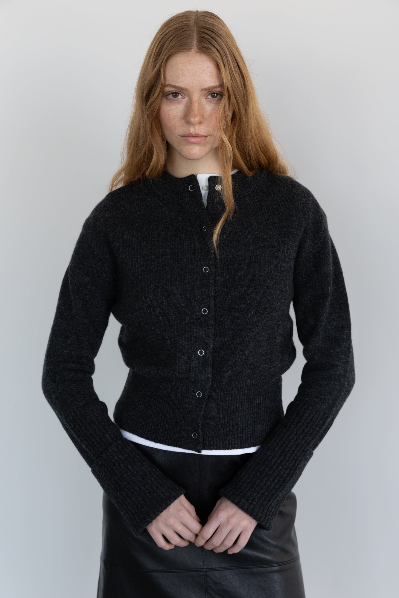 Becky - Top | Shop-Pêche