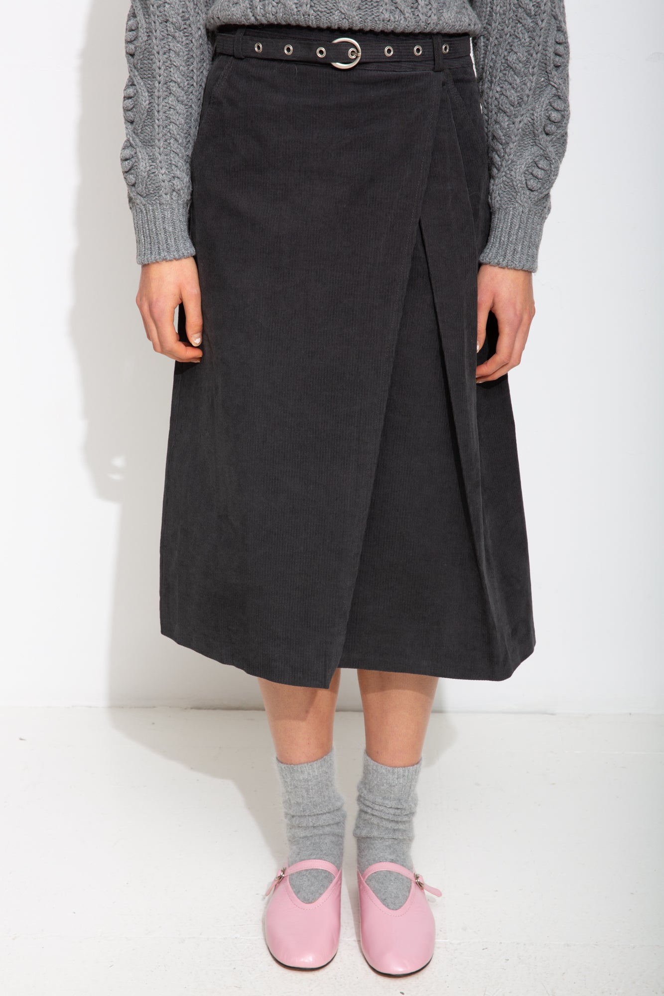 Jura - Skirt