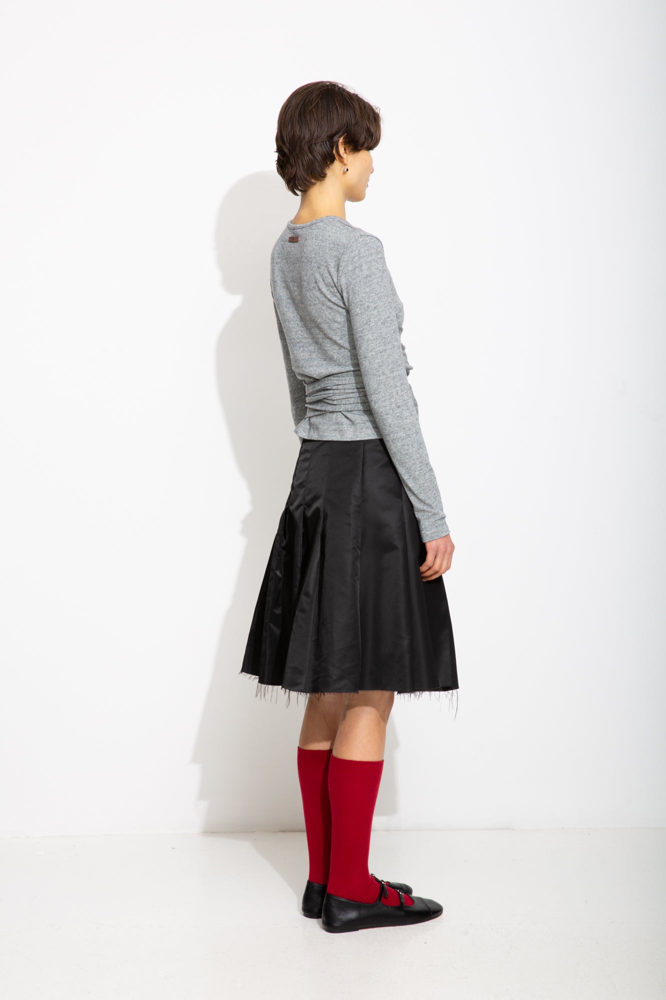 Callas - Skirt