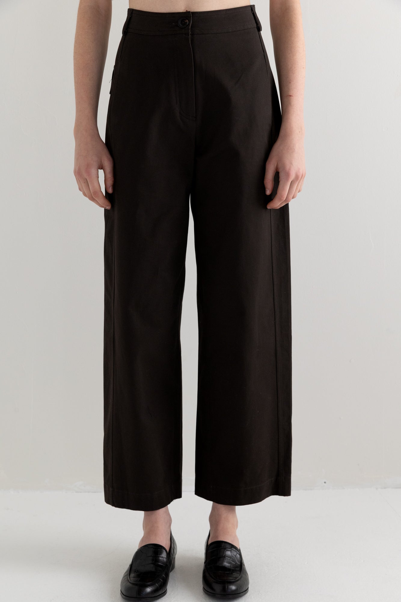 pant