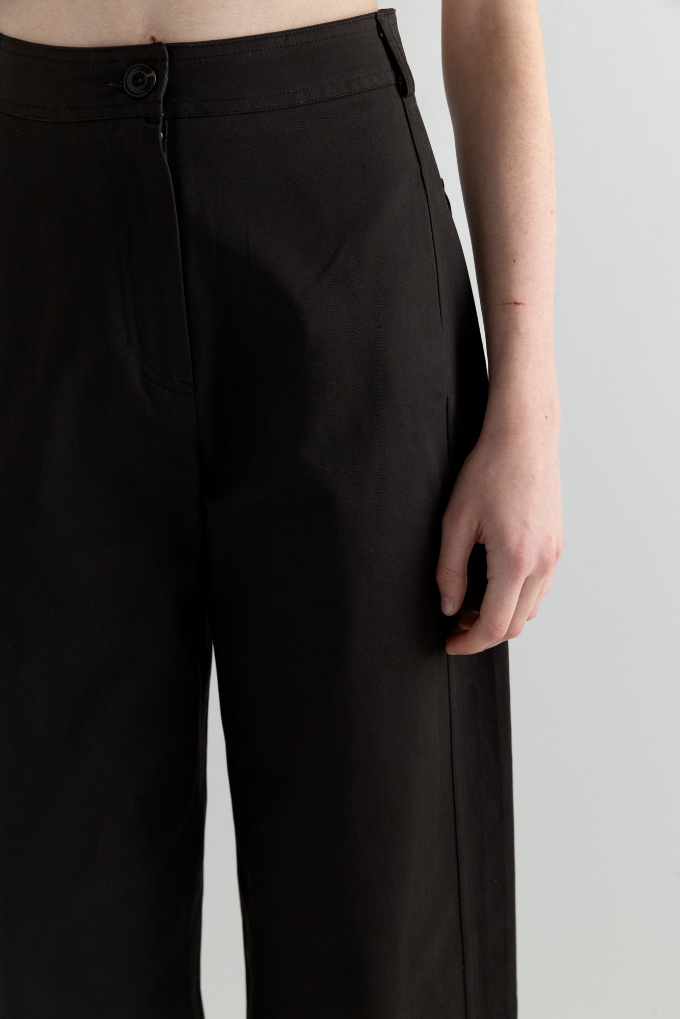 pant