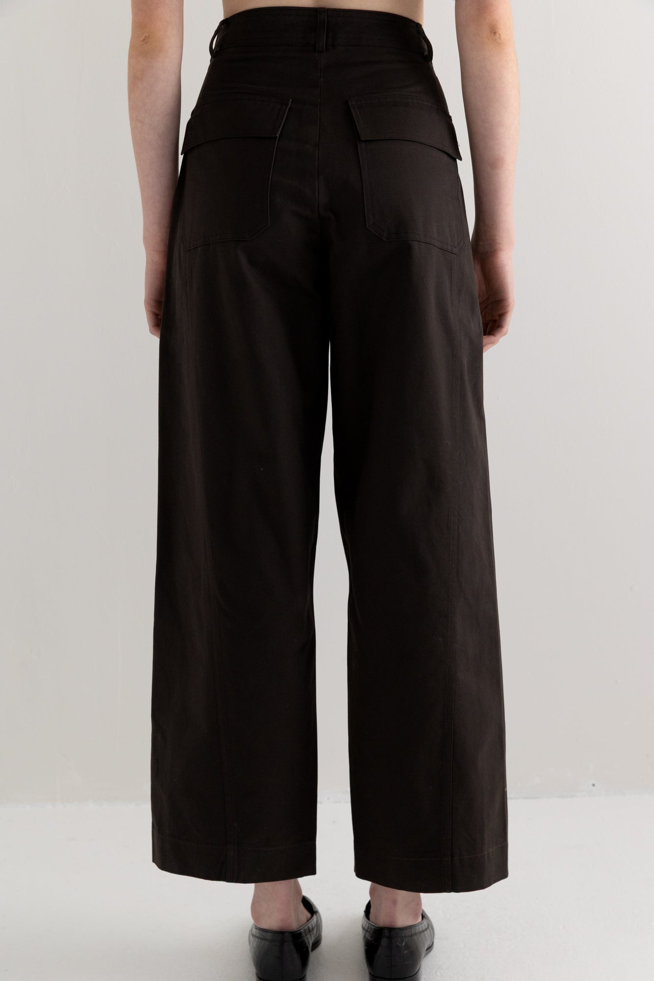 pant