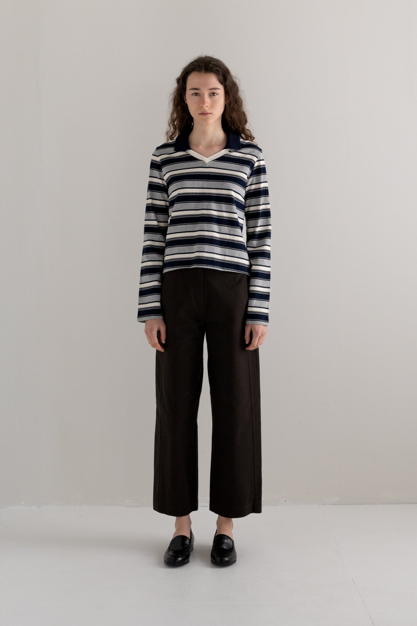 pant