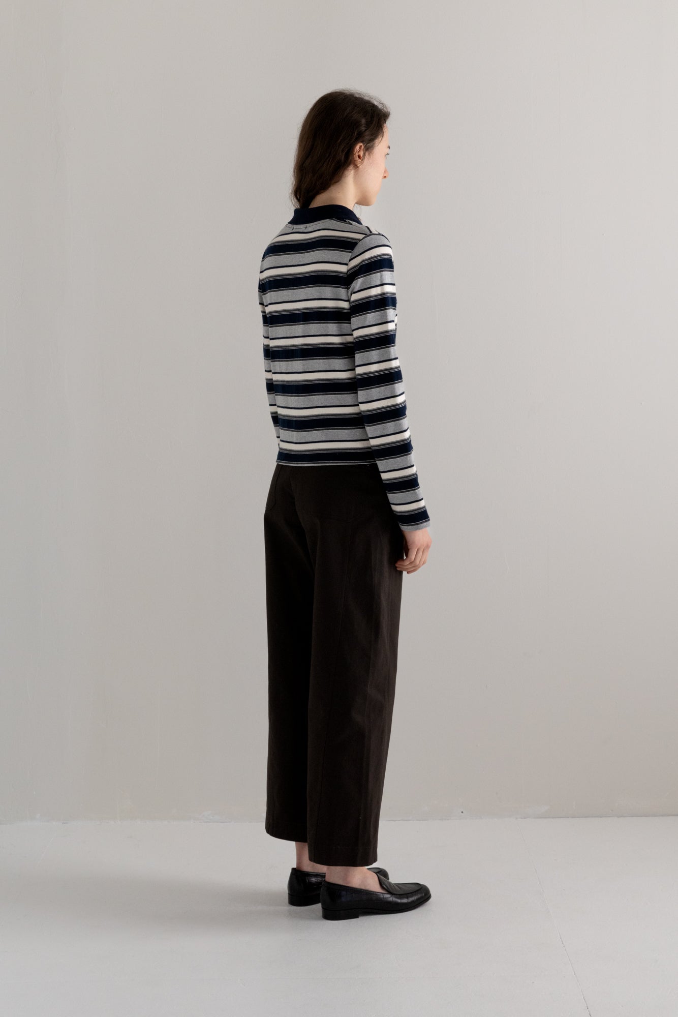 pant