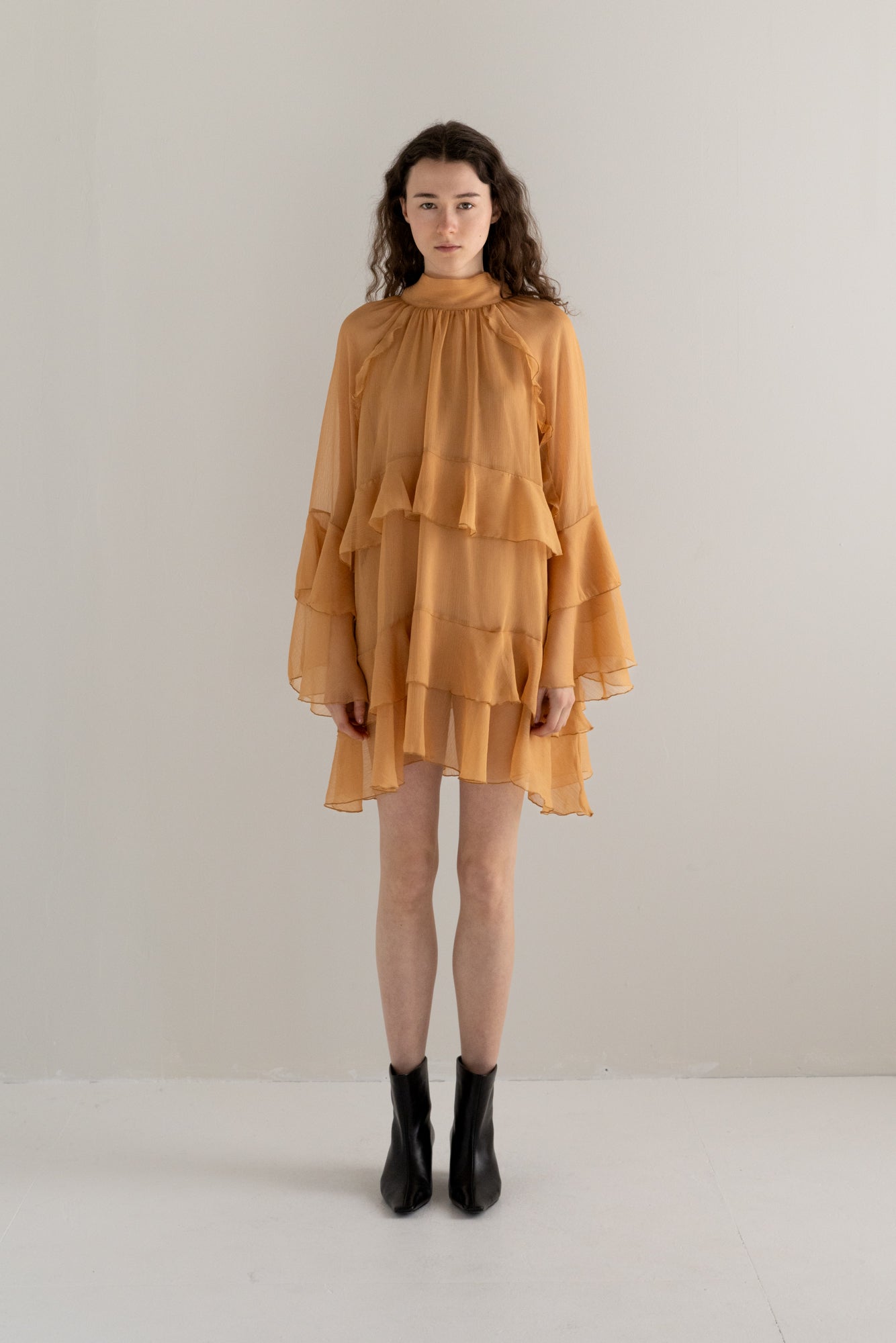 dress1