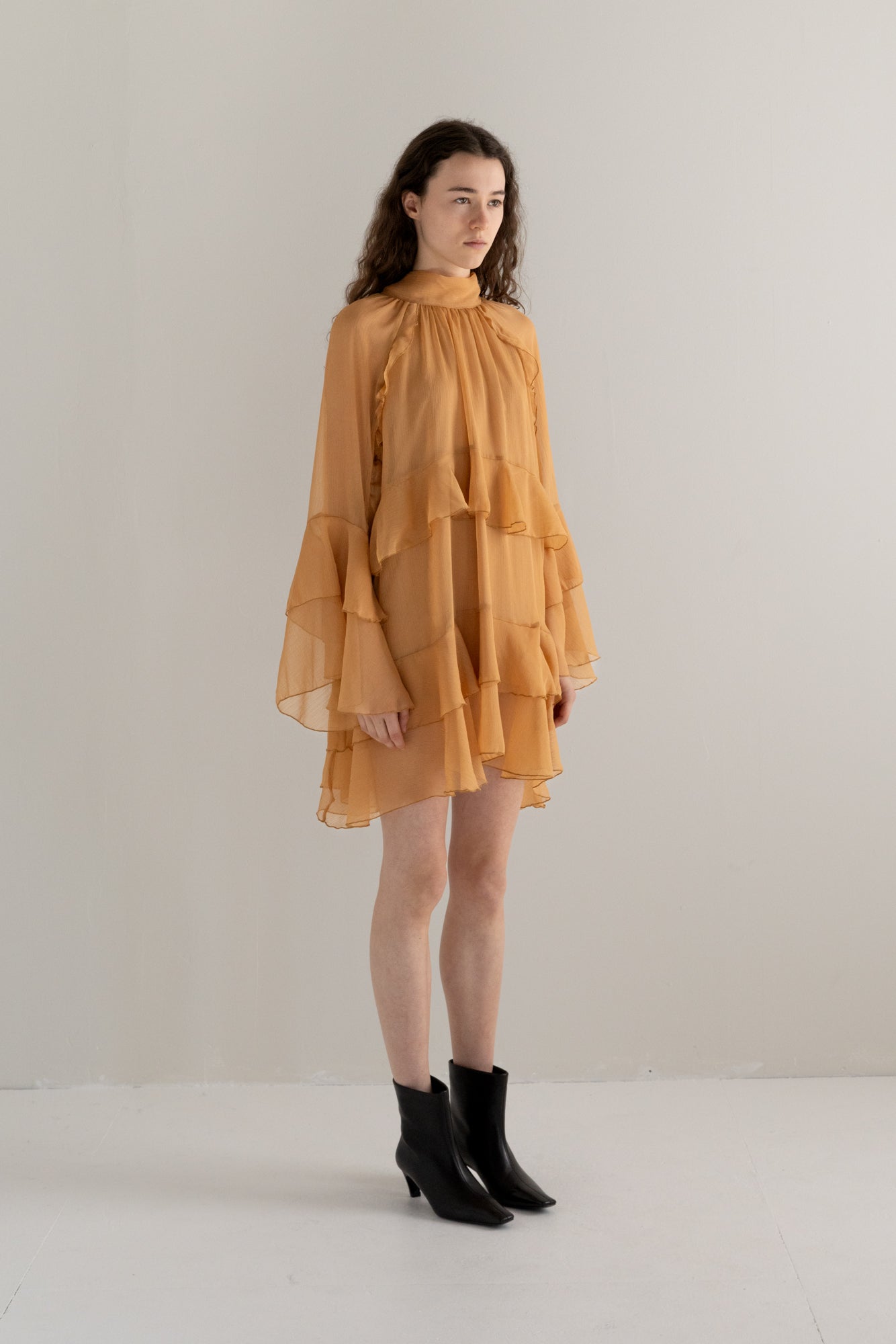dress1