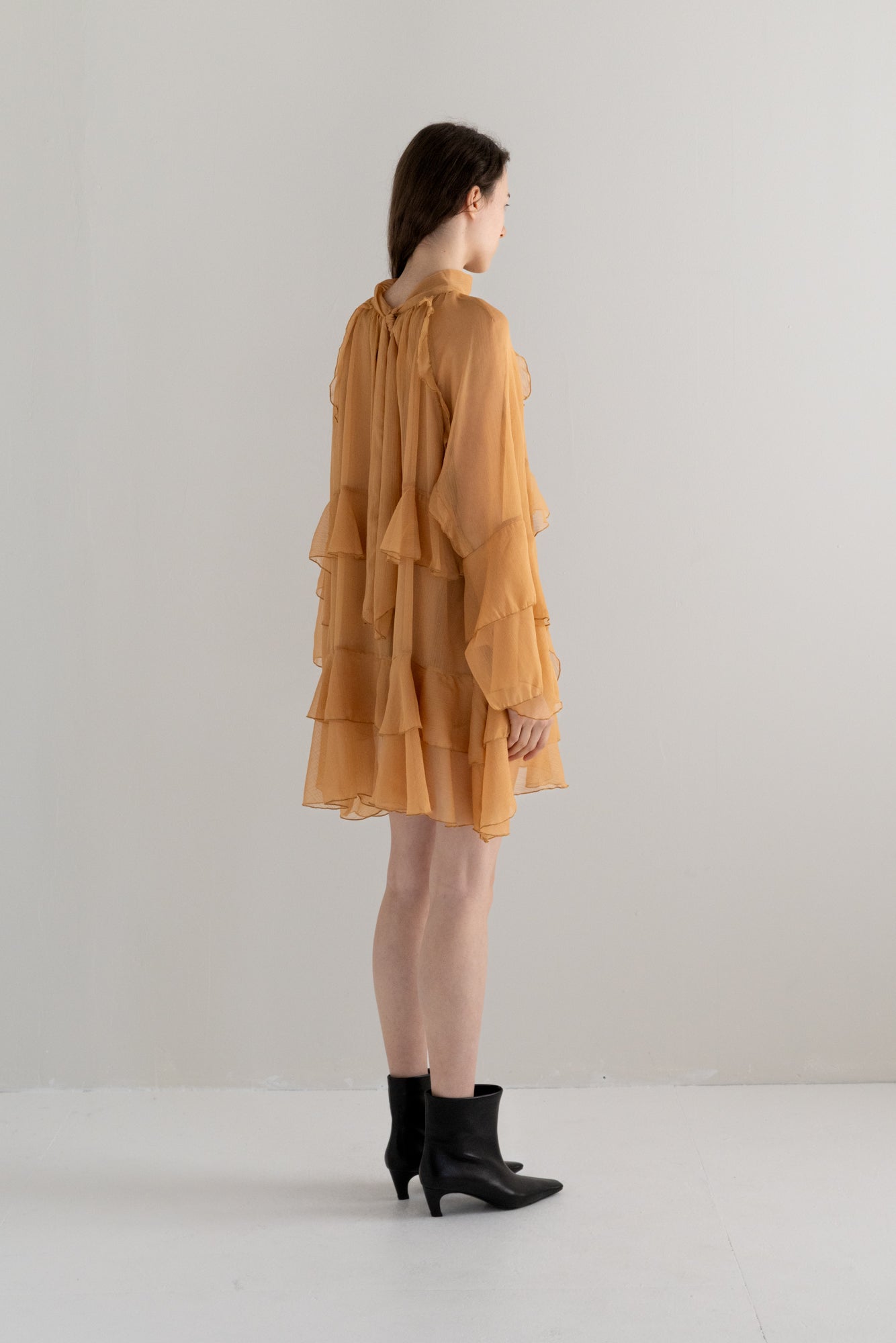 dress1