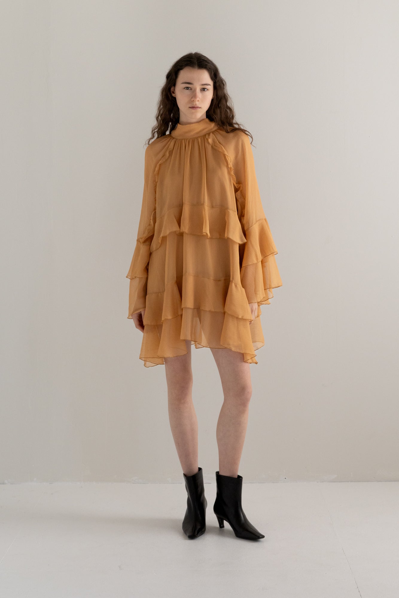 dress1