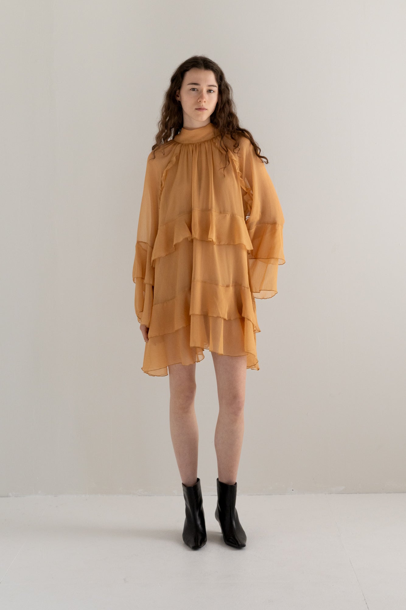 dress1