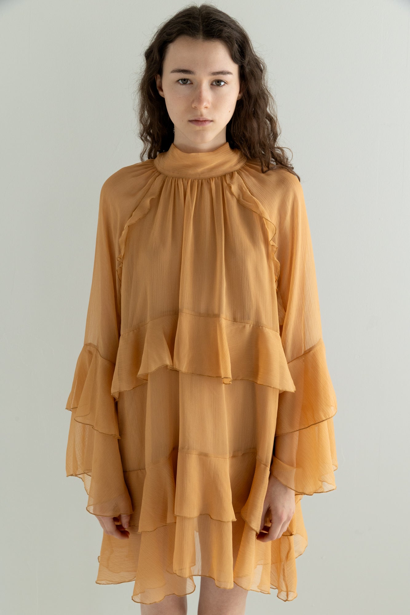 dress1