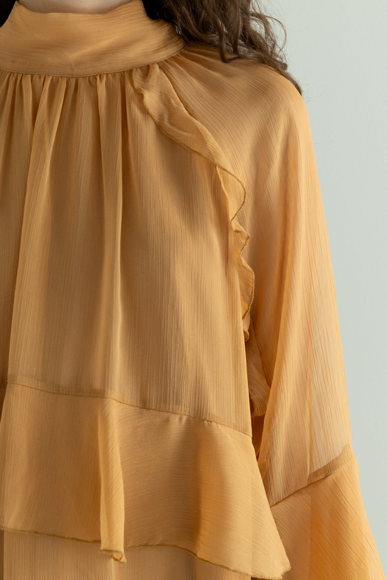 dress1