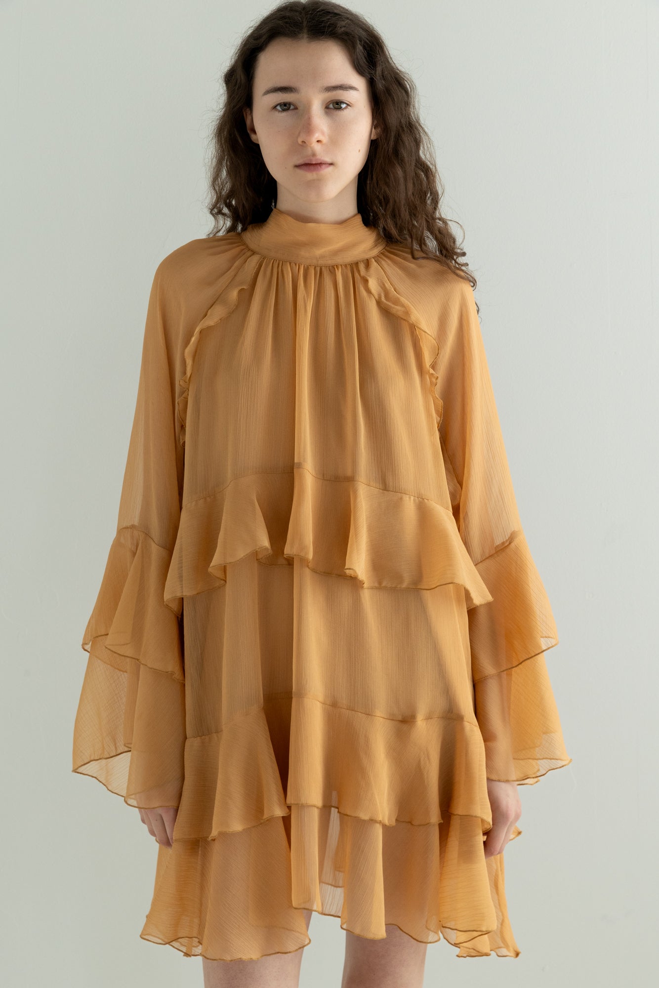 dress1