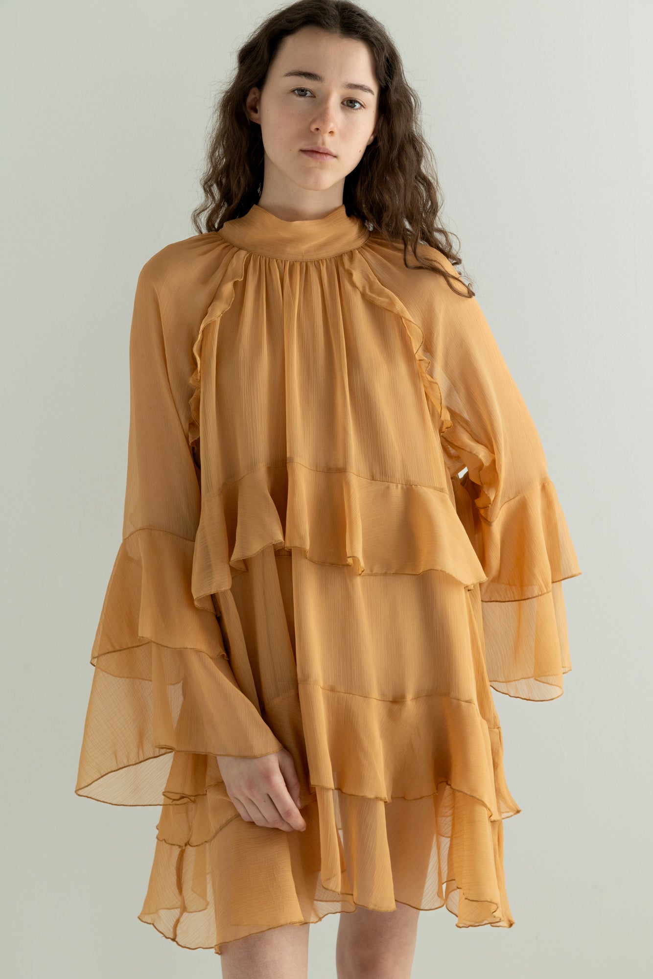 dress1