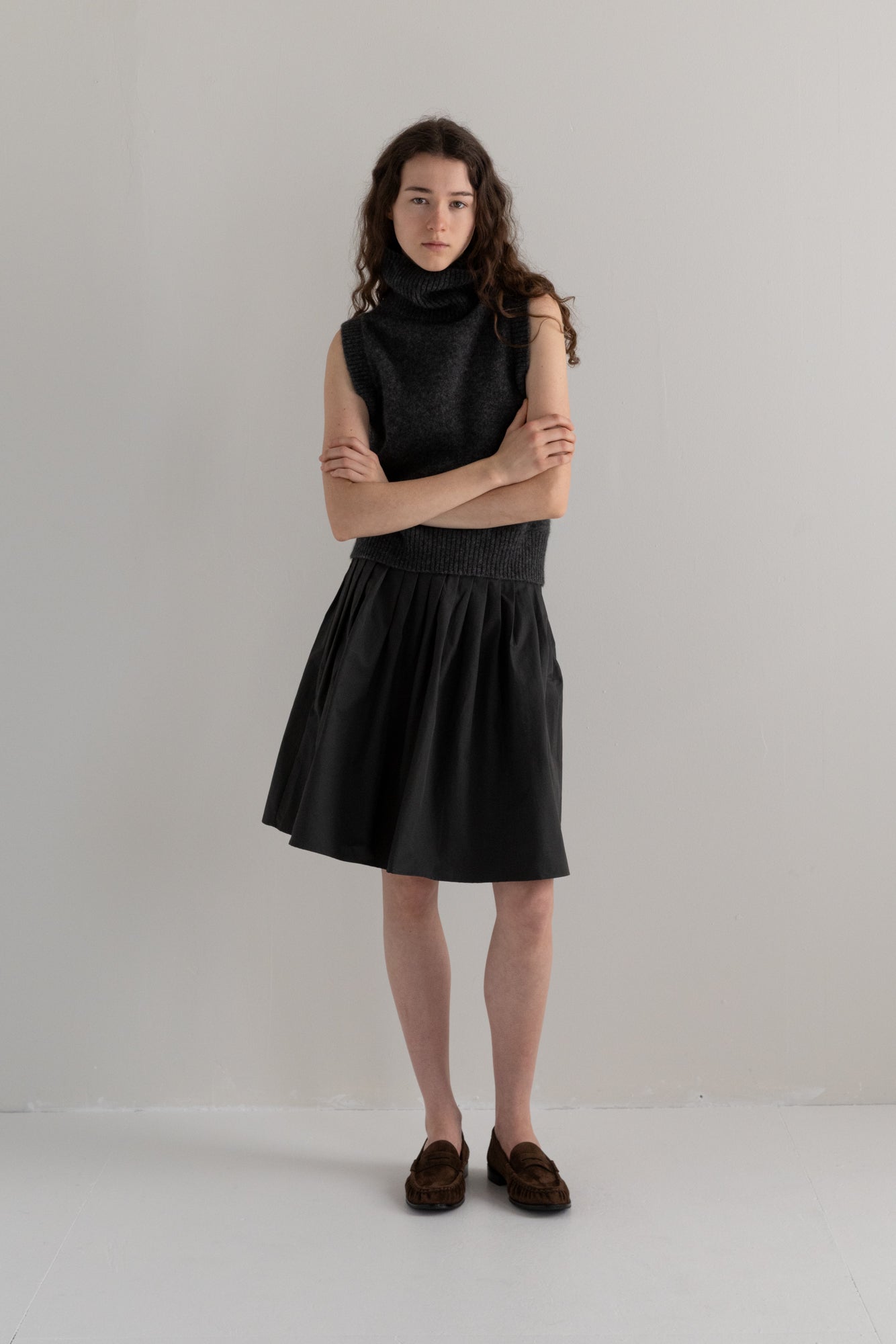 Pippa - Top