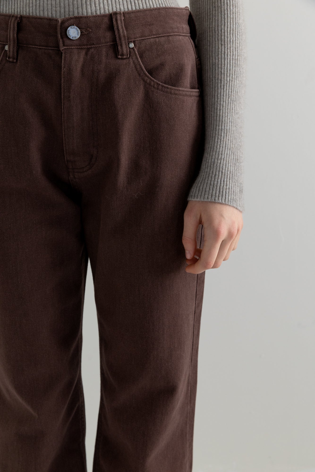pant
