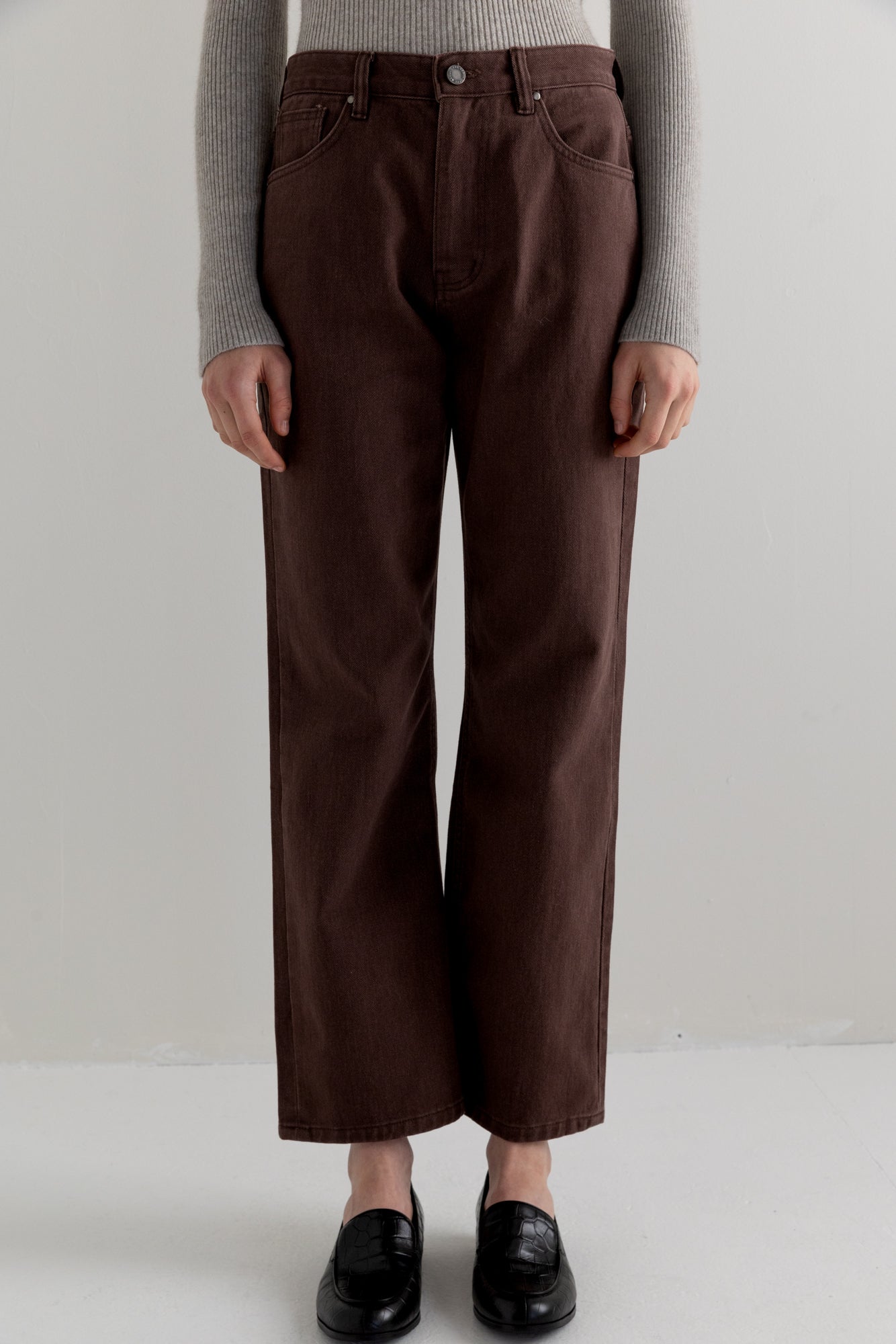 pant