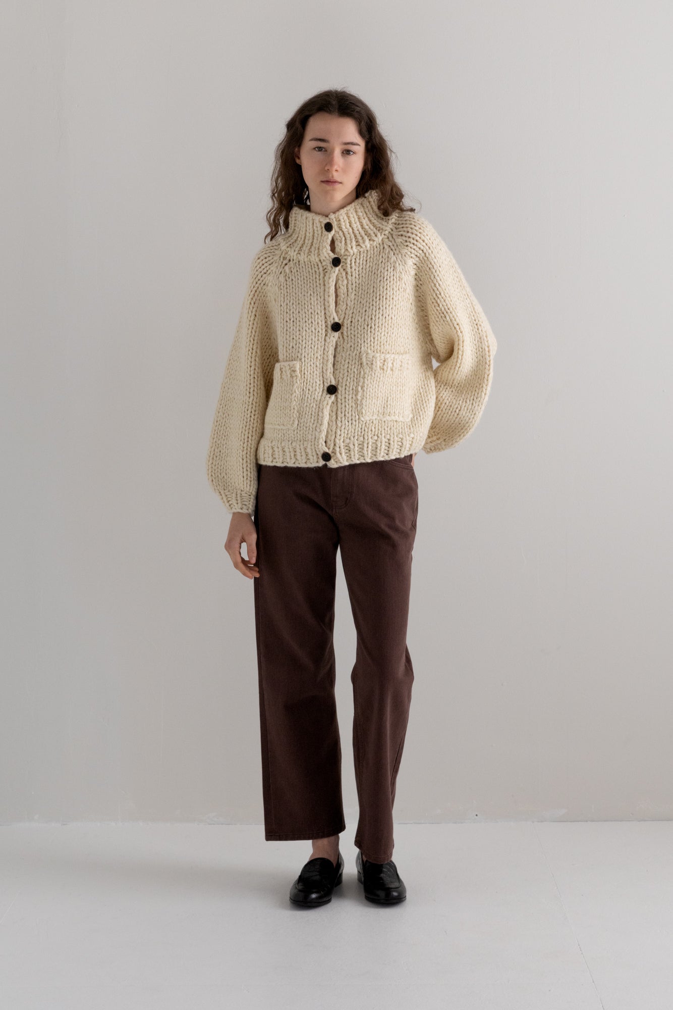 pant