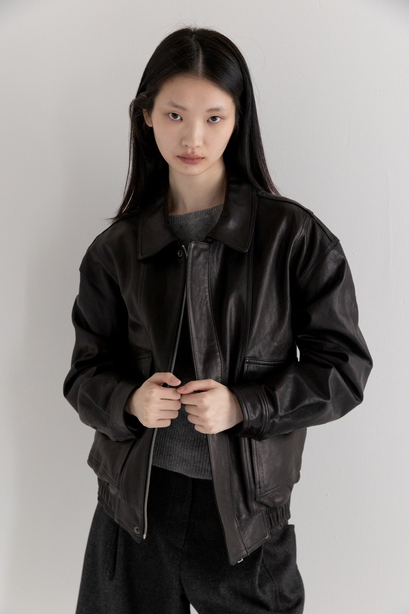 Eden - Jacket – Shop-Pêche