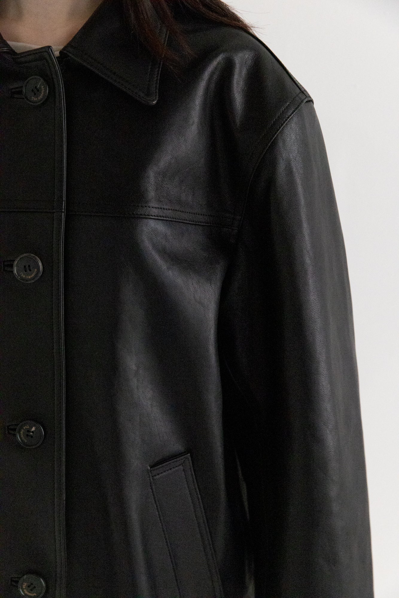 Opal - Jacket – Shop-Pêche