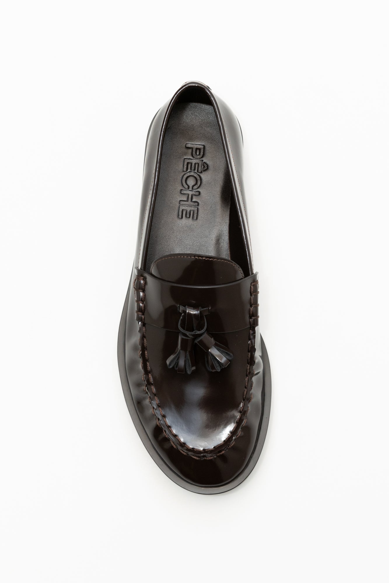 shoesbypeche – Tagged 