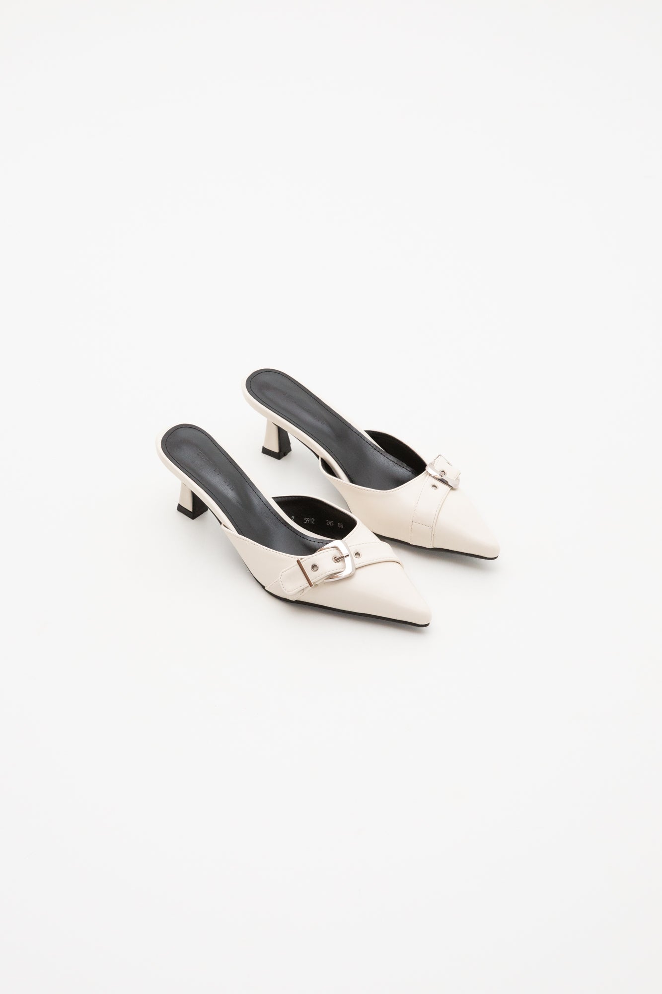 Womens Avia Mules Outfits With Avia Walmart Shoes TikTok Shop