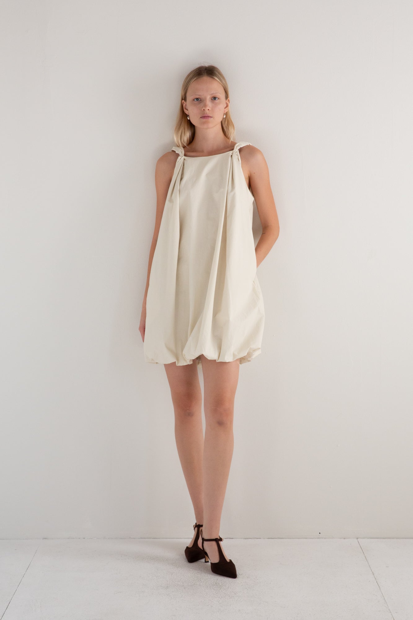 Dresses – Page 2 – Shop-Pêche