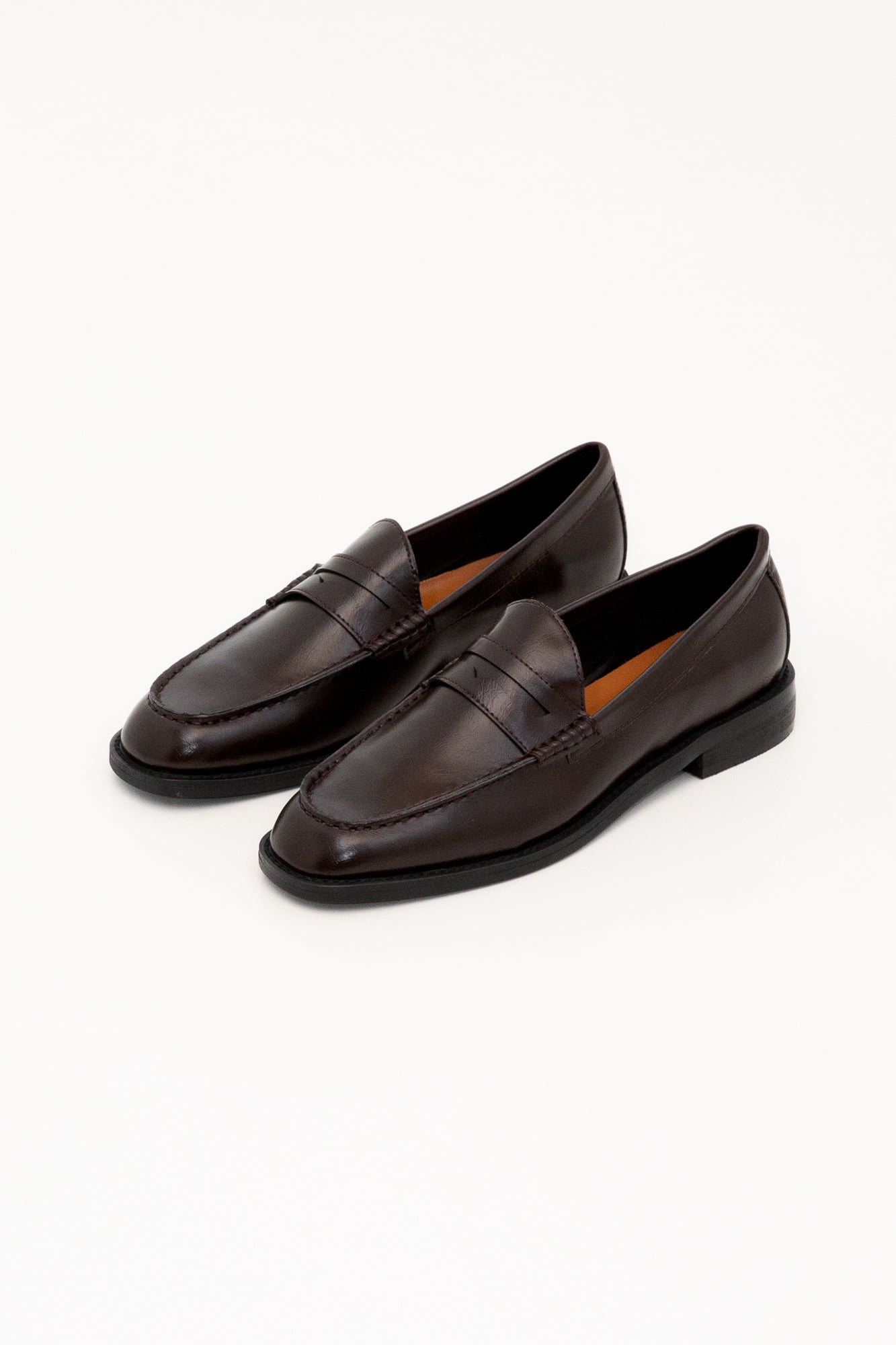 Loafers – Shop-Pêche