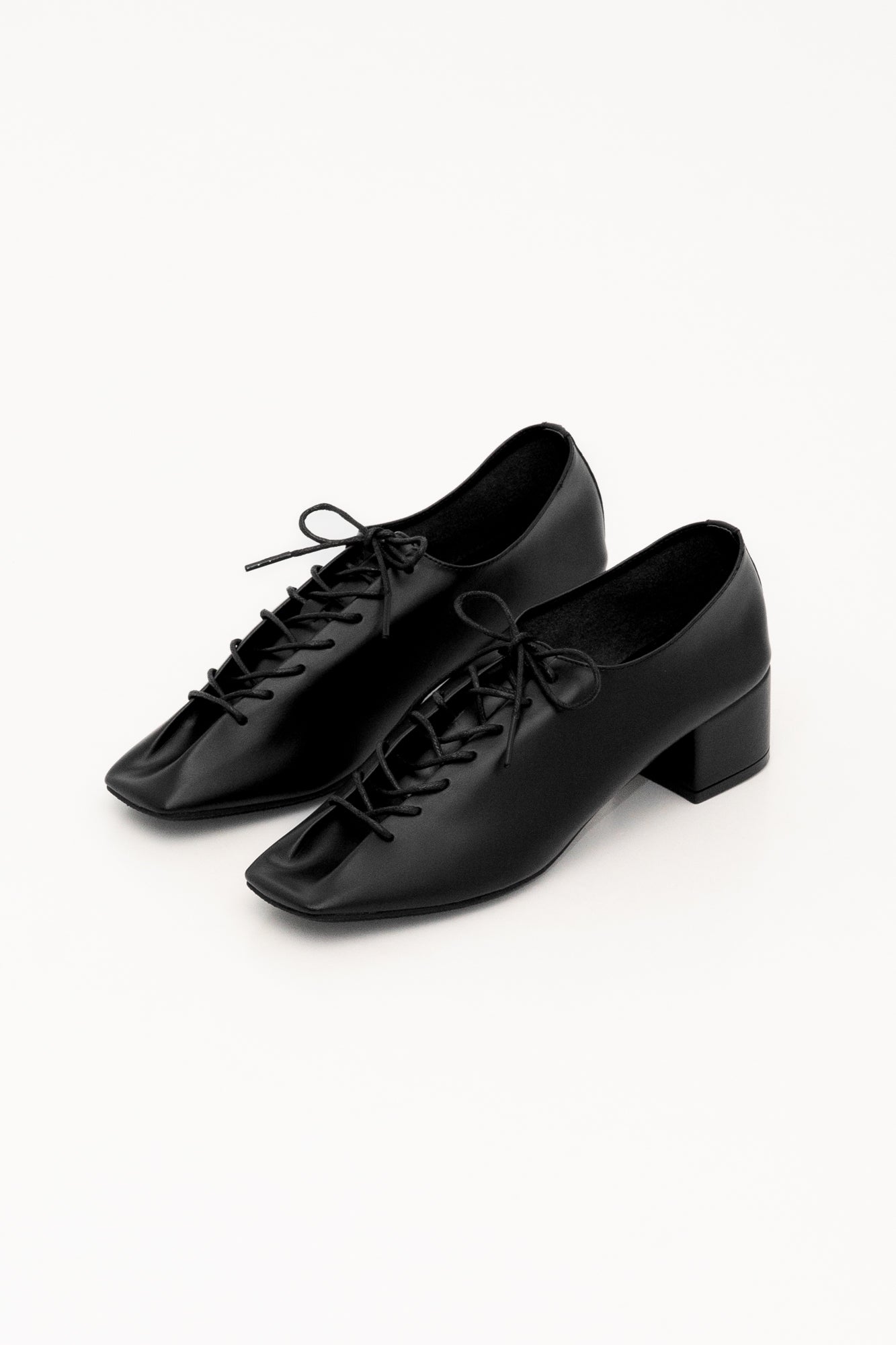 NY発☆ 2021SS新作!! お洒落 ♪Shop Peche♪ Blake Blake – Shop-Pêche
