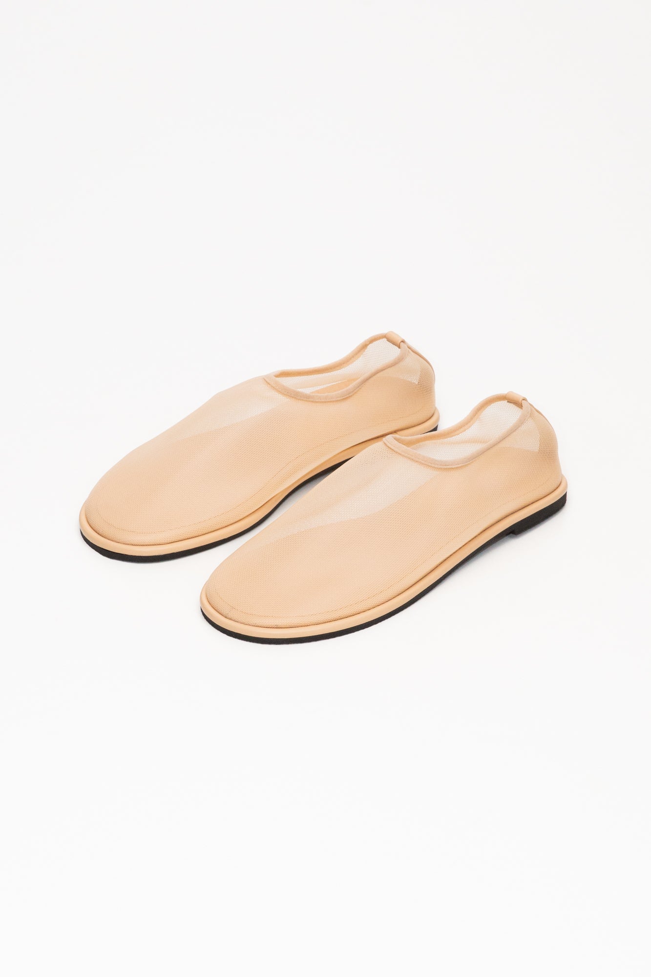 Olga – Shop-Pêche Olga – Shop-Pêche