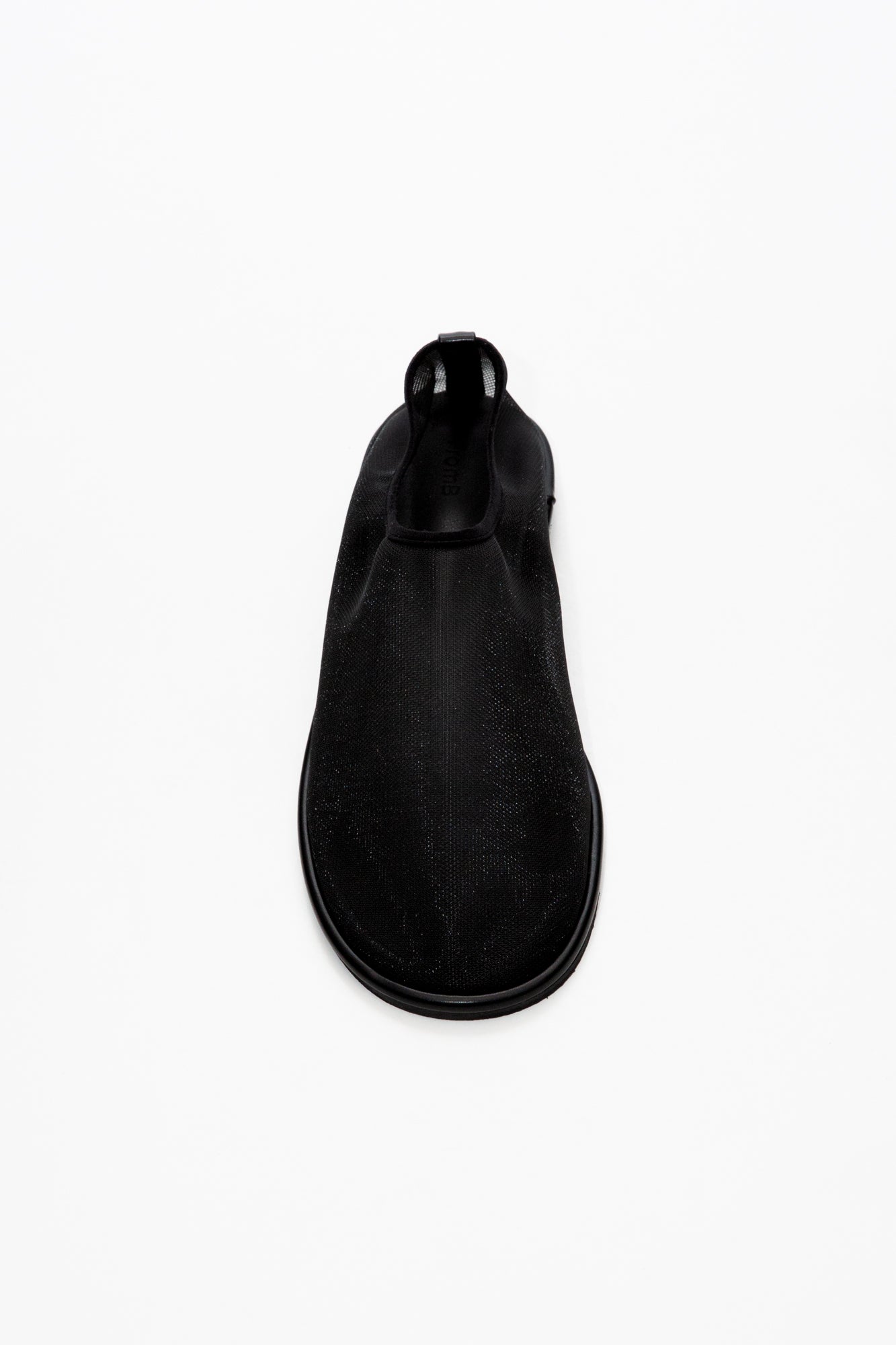 Olga – Shop-Pêche Olga – Shop-Pêche