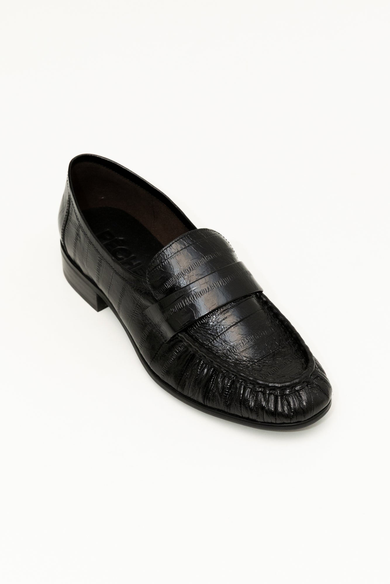 Miro | Shop-Pêche