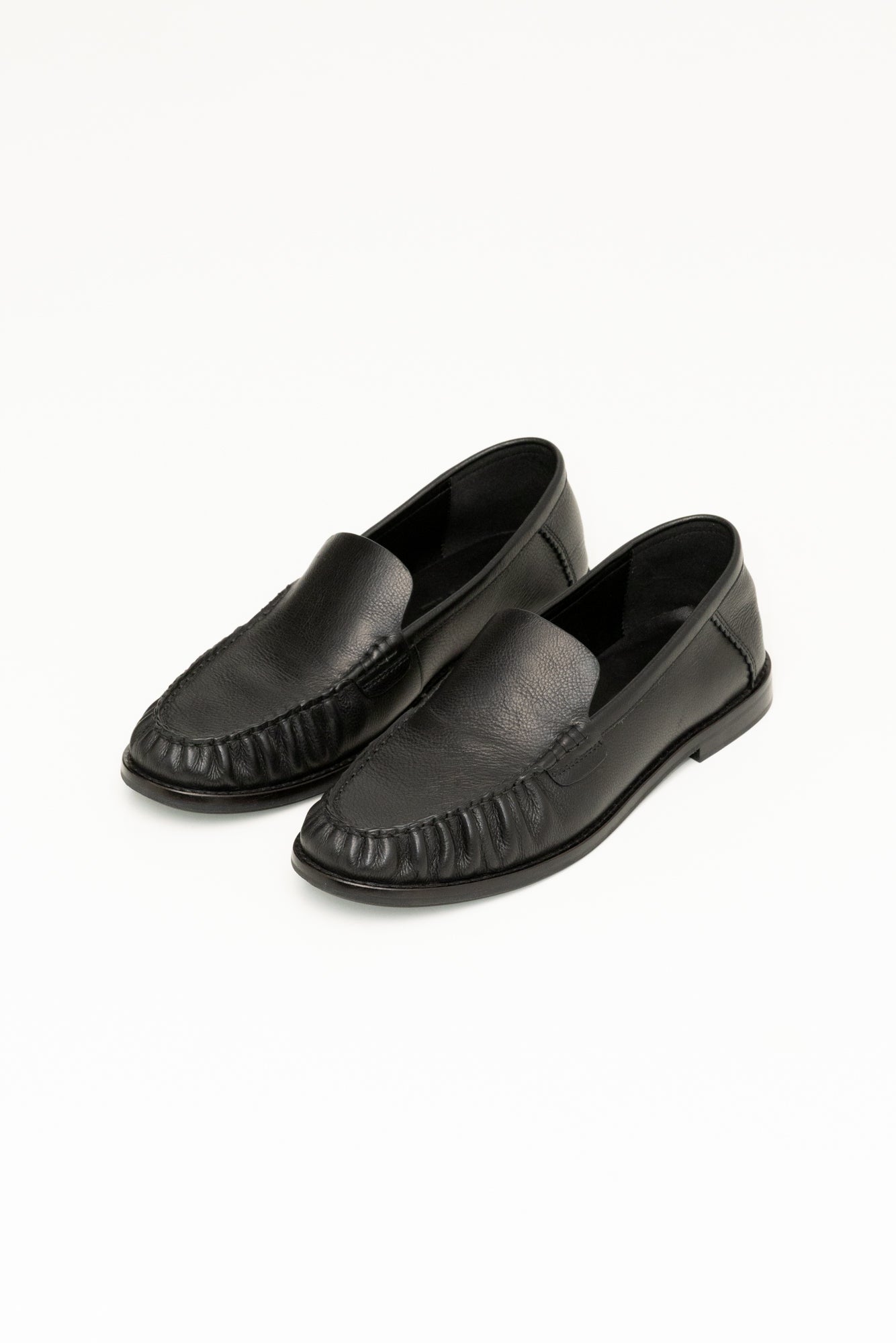All Shoes – Tagged 
