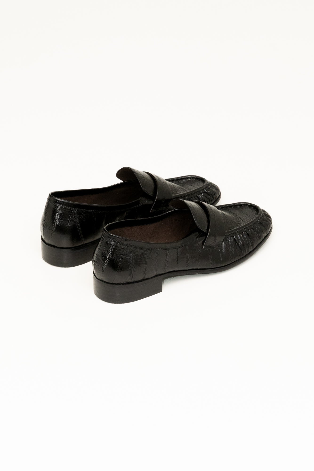 靴 PEC NYC MIRO Loafers Miro – Shop-Pêche