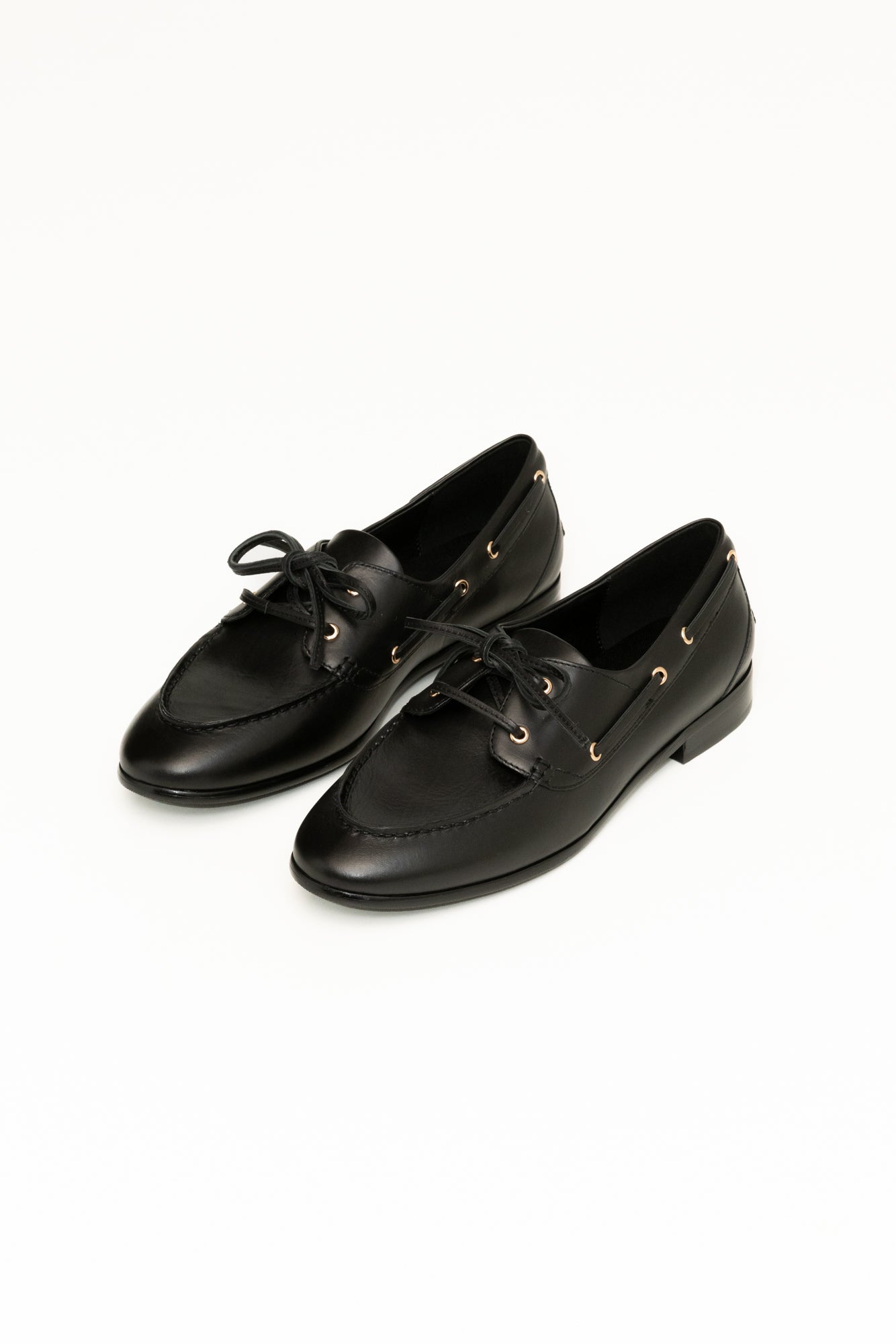 All Shoes – Tagged 