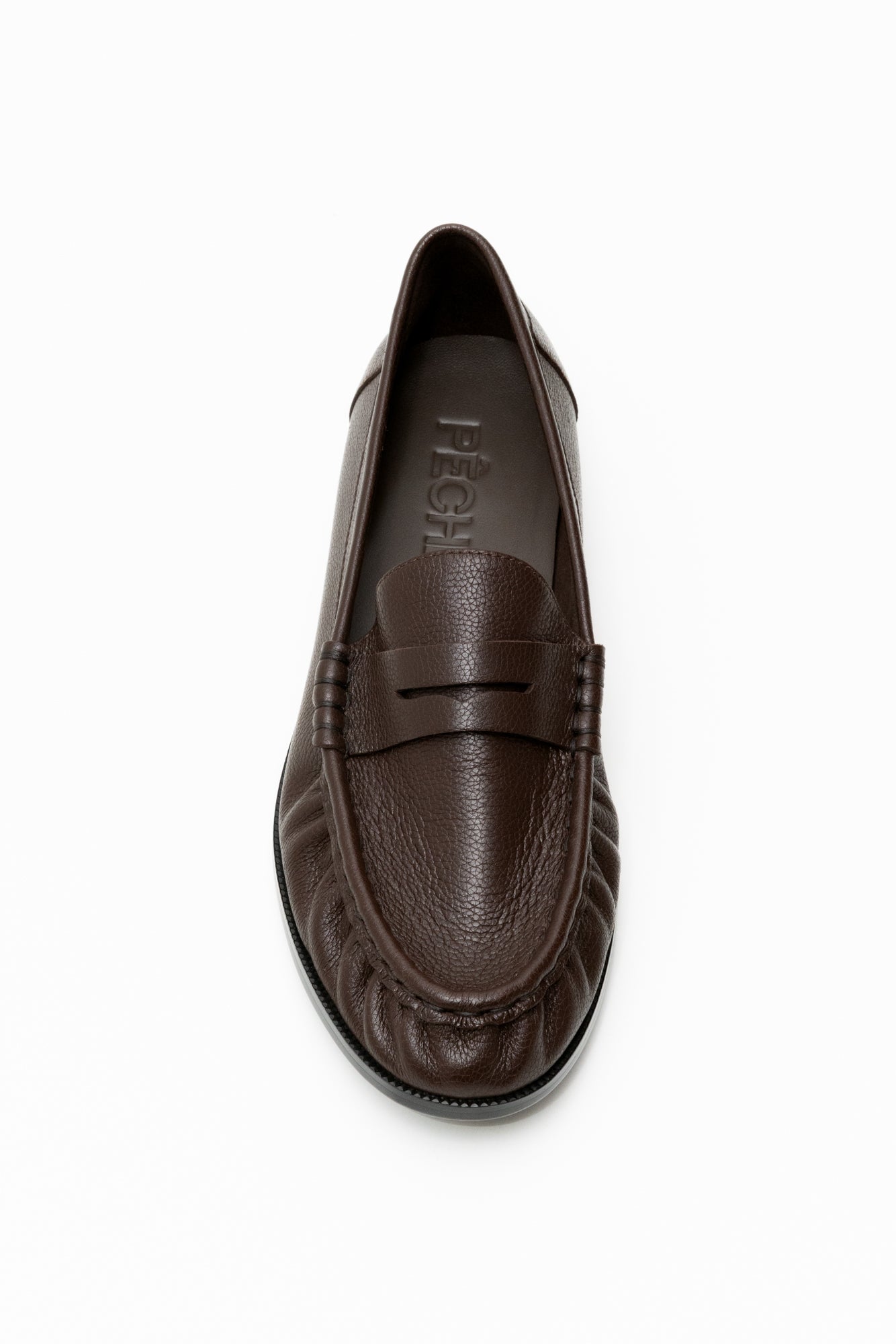 All Shoes – Tagged 