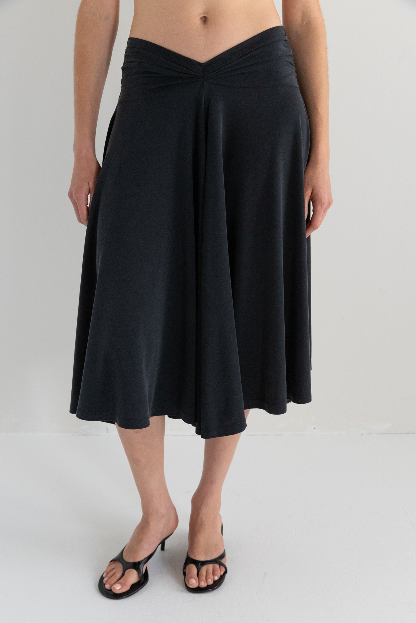 Bloom - Skirt – Shop-Pêche