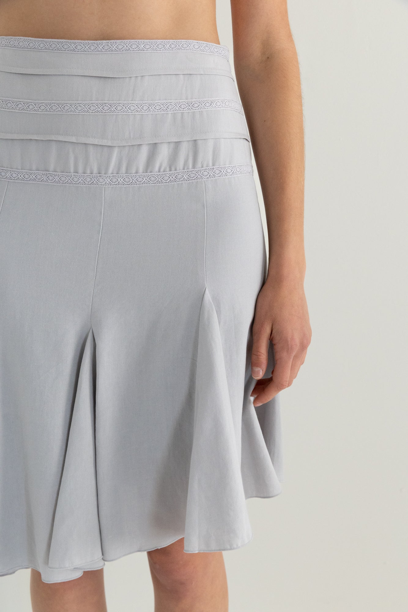 Lilith - Skirt – Shop-Pêche