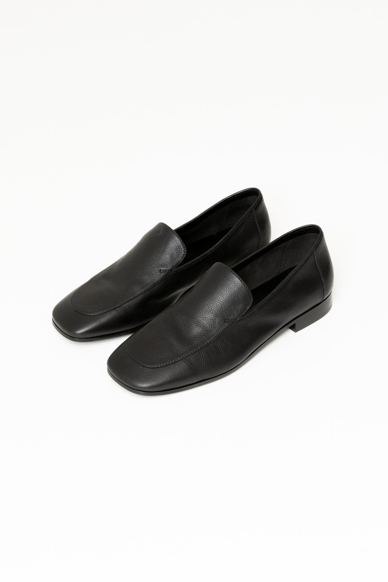 Loafers | Shop-Pêche