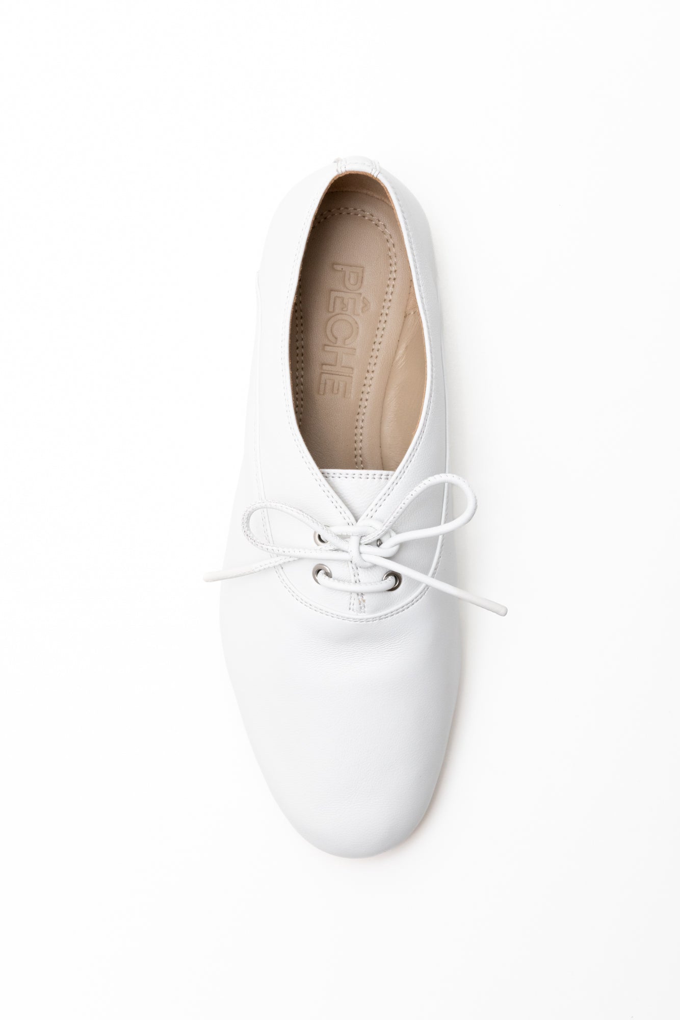 Elio – Shop-Pêche