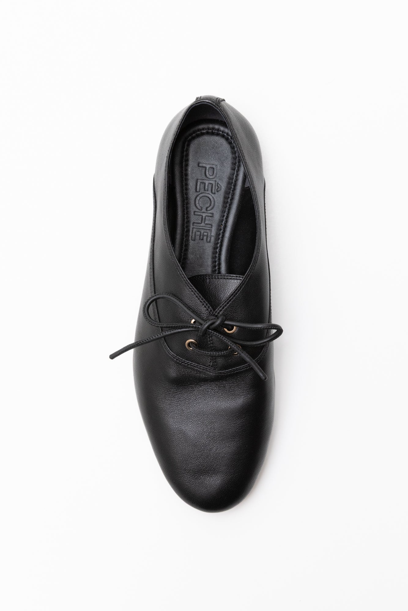 Elio – Shop-Pêche