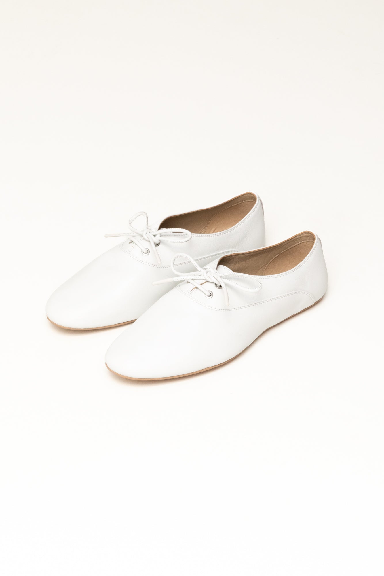 Elio – Shop-Pêche