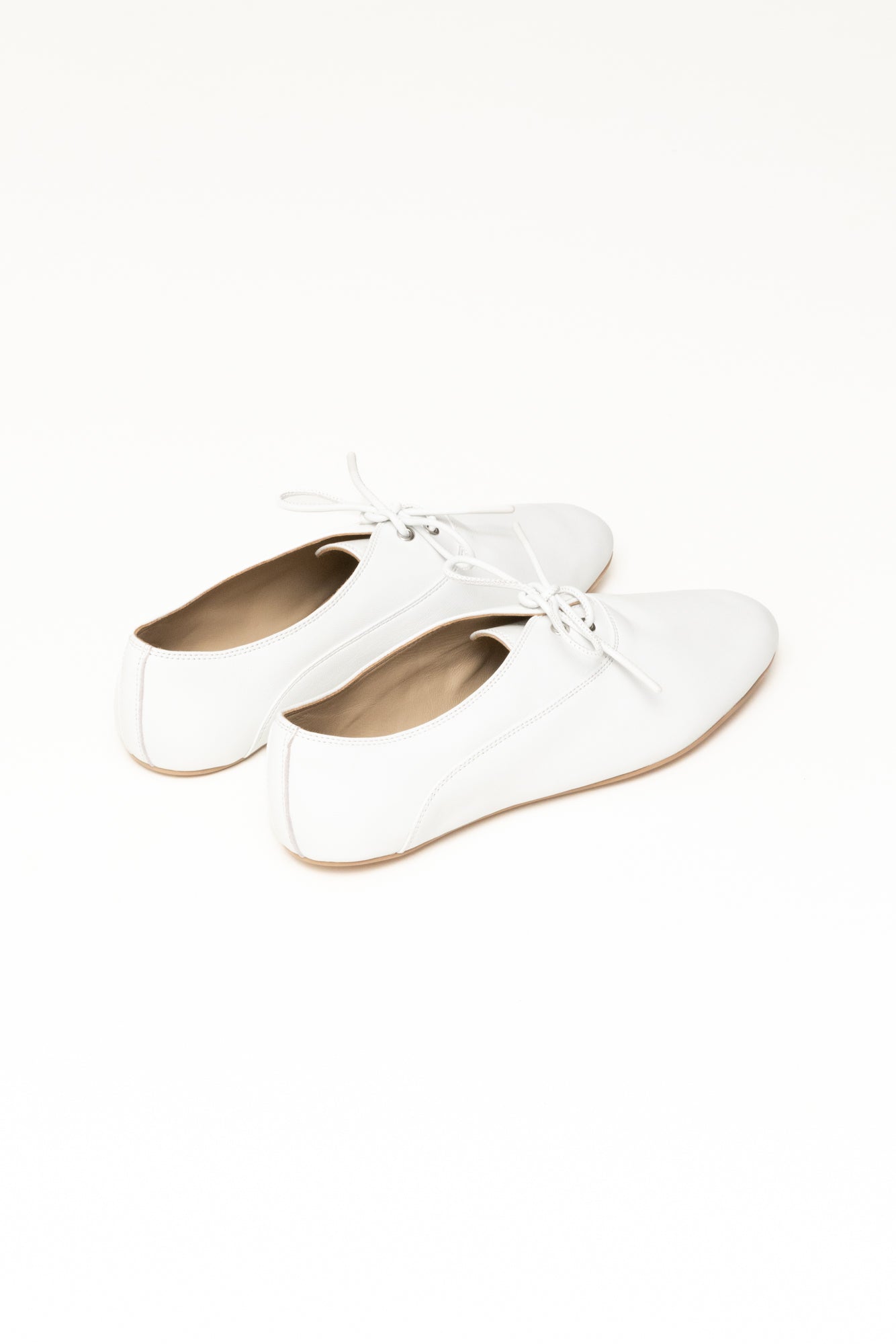 Elio – Shop-Pêche