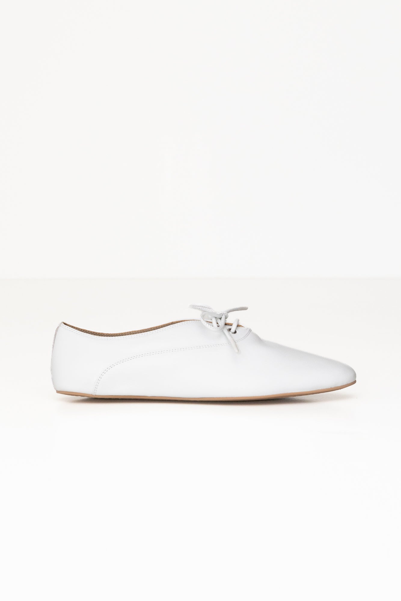 Elio – Shop-Pêche