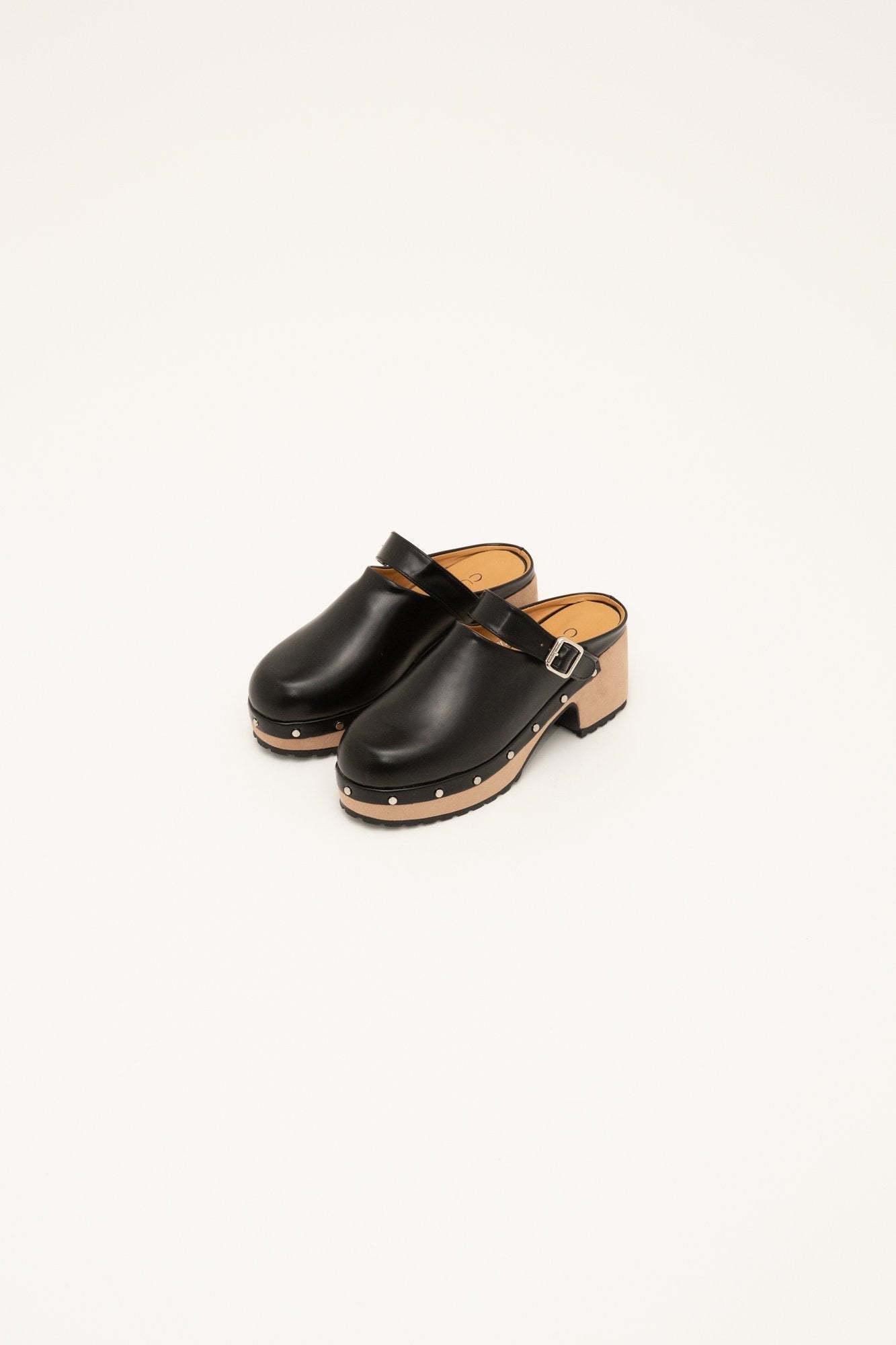 NY発☆ 2022Cruise新作!! お洒落 ♪Shop Peche♪ Ruba New – Tagged 