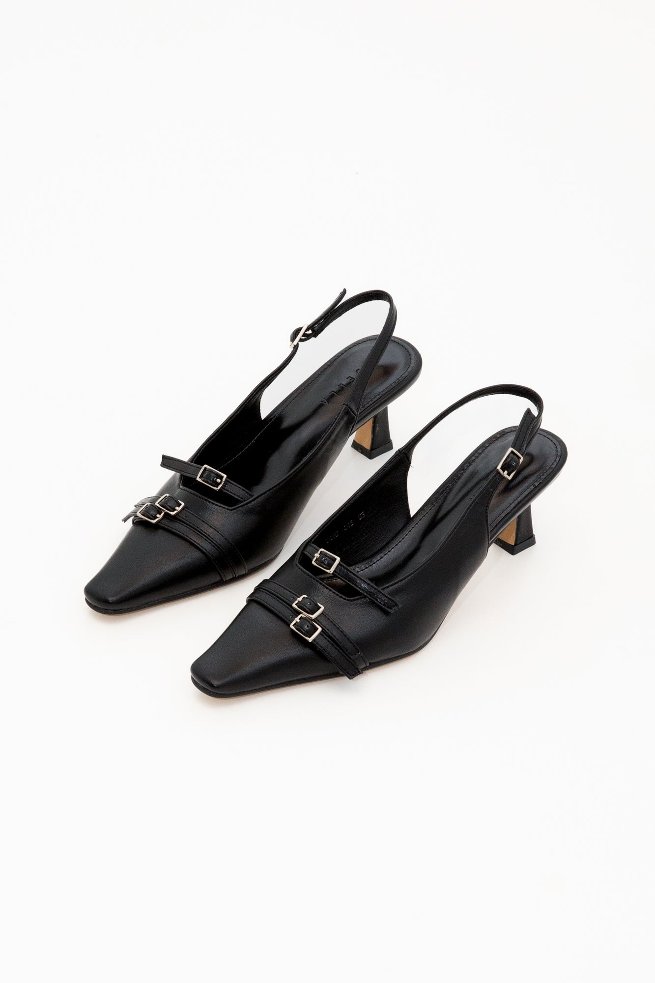 Heels – Shop-Pêche Heels – Shop-Pêche