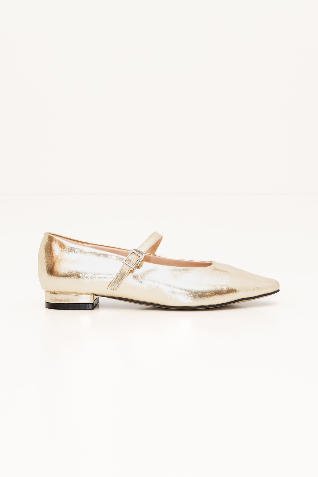 Beth – Shop-Pêche