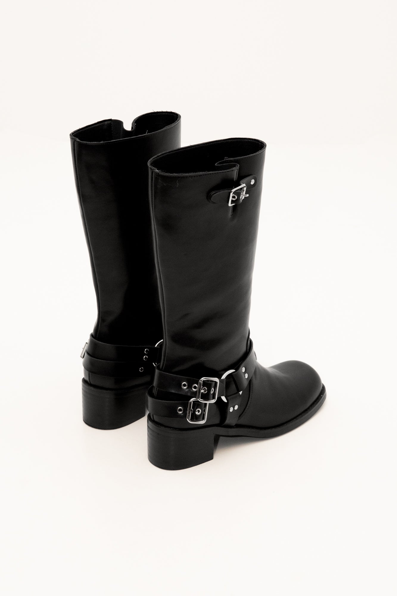 Bronco – Shop-Pêche